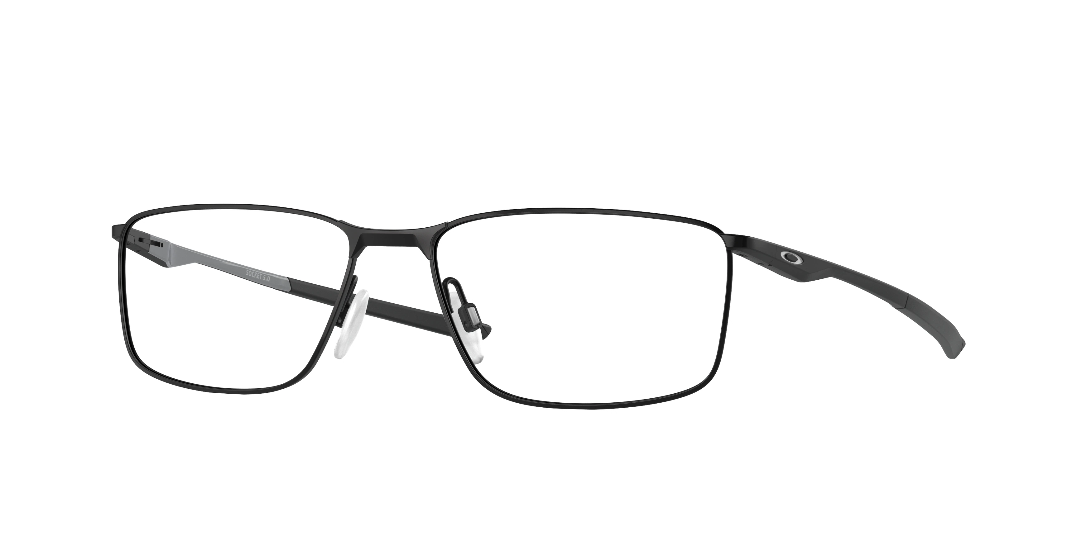 Оправа 0OX3217/321701 Oakley 