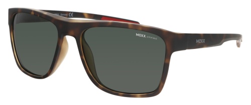 Солнцезащитные очки MEXX 6589 301 