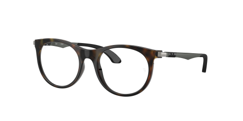 Оправа Ray-Ban  0RY9082V/7500 