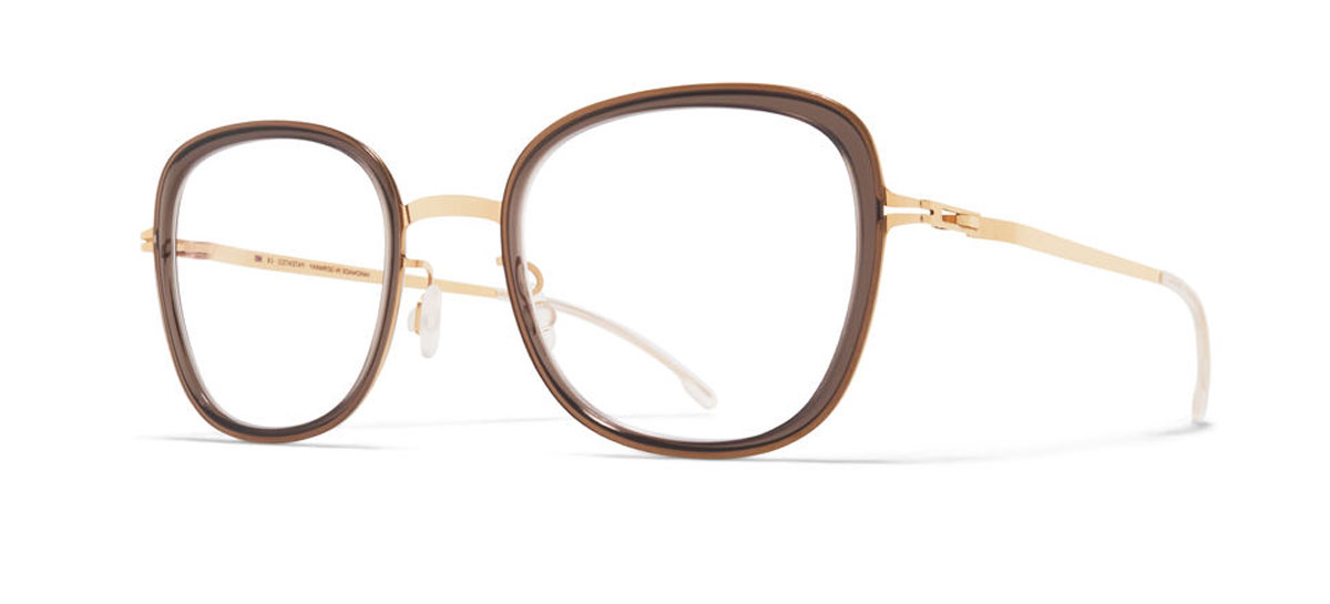 Оправа Mykita ALIN