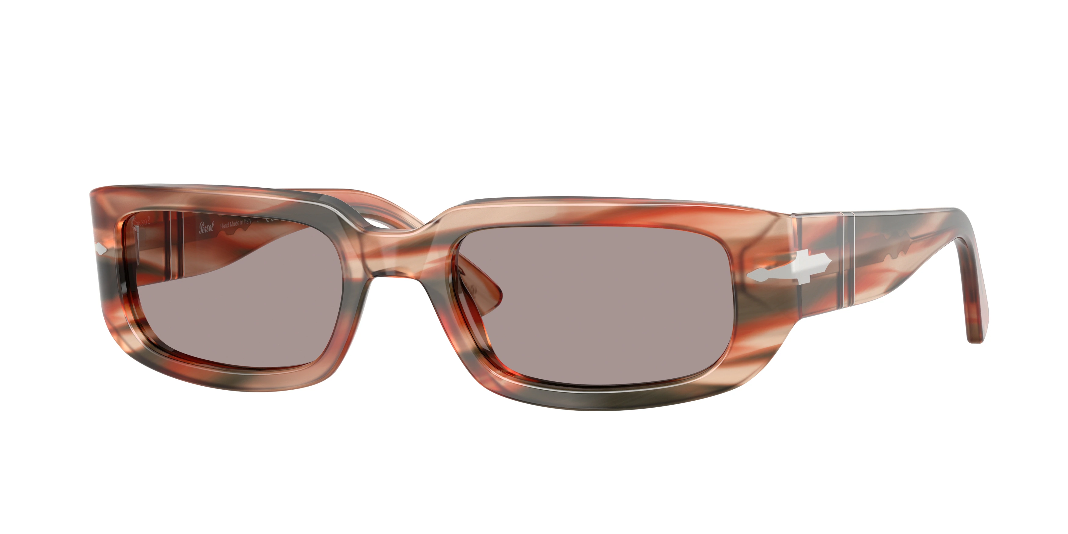 Солнцезащитные очки Persol 0PO3385S 
