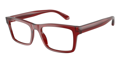 Оправа Emporio Armani 0EA3254/6248