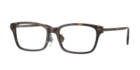 Оправа Burberry  0BE2362D/3002 