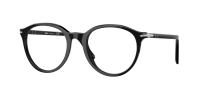 Оправа Persol  0PO3353V/95 