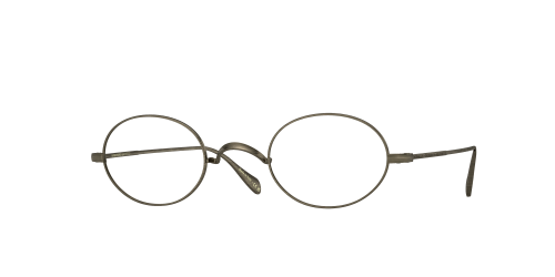 Оправа Oliver Peoples  0OV1185/5338 