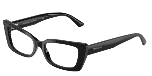 Оправа JIMMY CHOO  0JC3018B/5017 