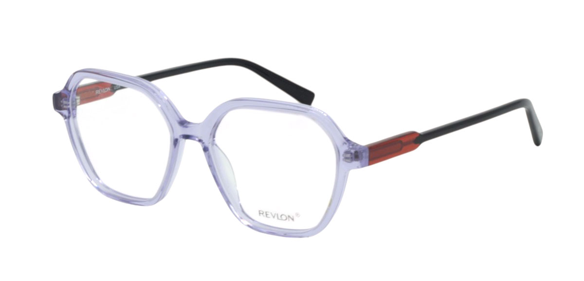 Оправа Revlon  2056 08 