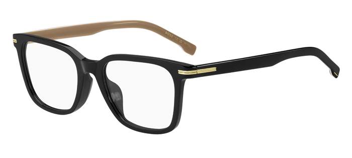 Оправа HUGO BOSS BOSS 1541/F 0WM