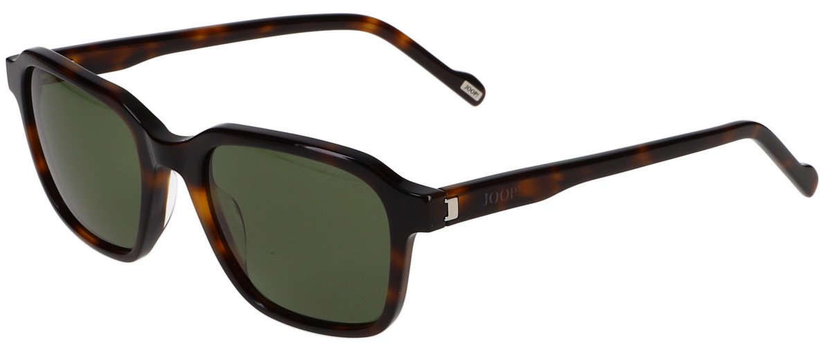 Солнцезащитные очки Joop! Joop! 87109 