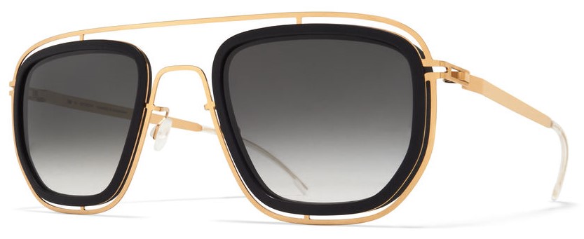 Солнцезащитные очки Mykita FERLO 585 