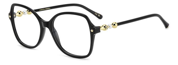 Оправа CAROLINA HERRERA  HER 0320 807 