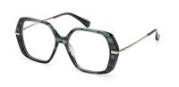 Оправа Max Mara  MM 5175/098 