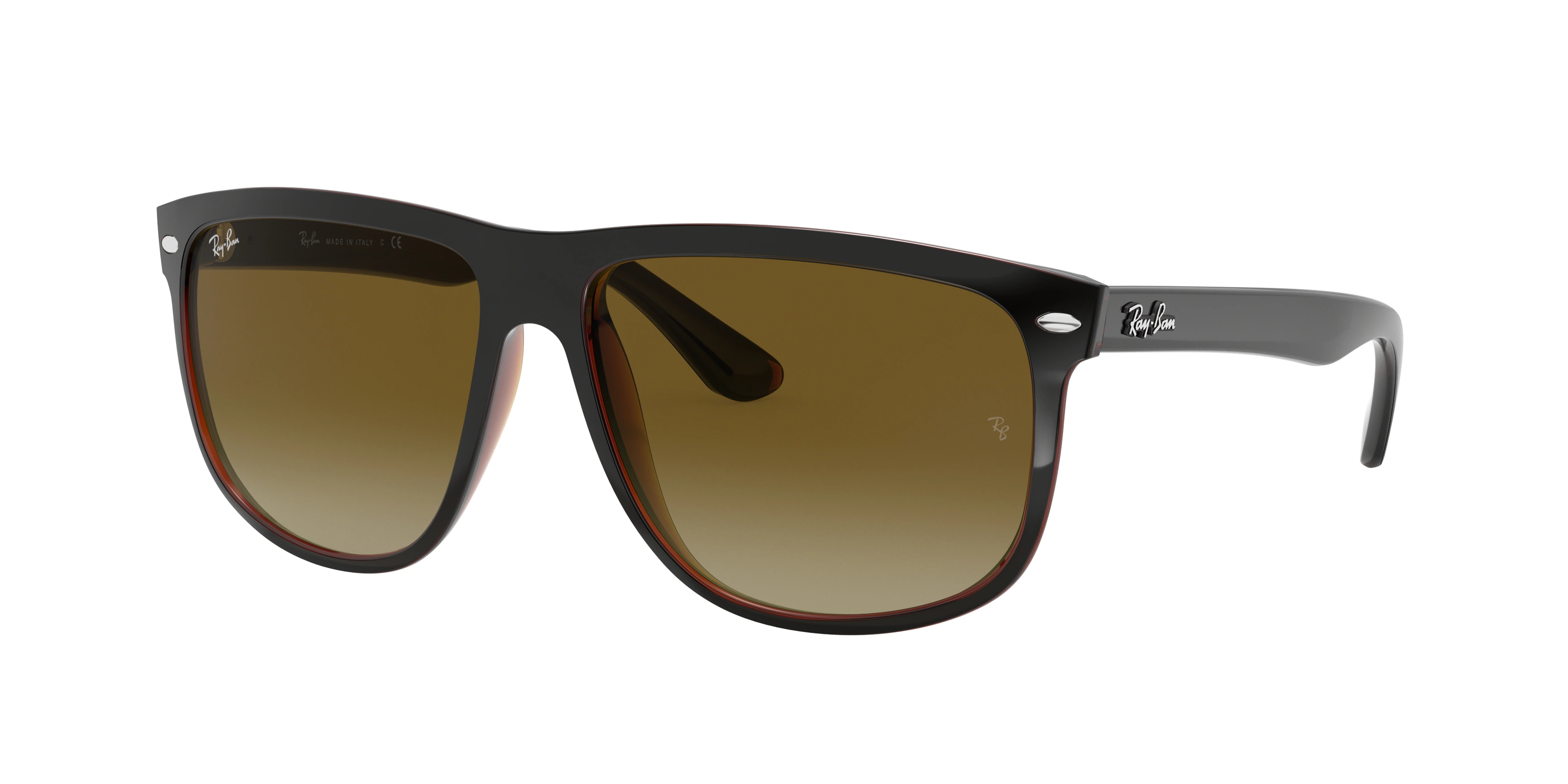 Солнцезащитные очки Ray-Ban  