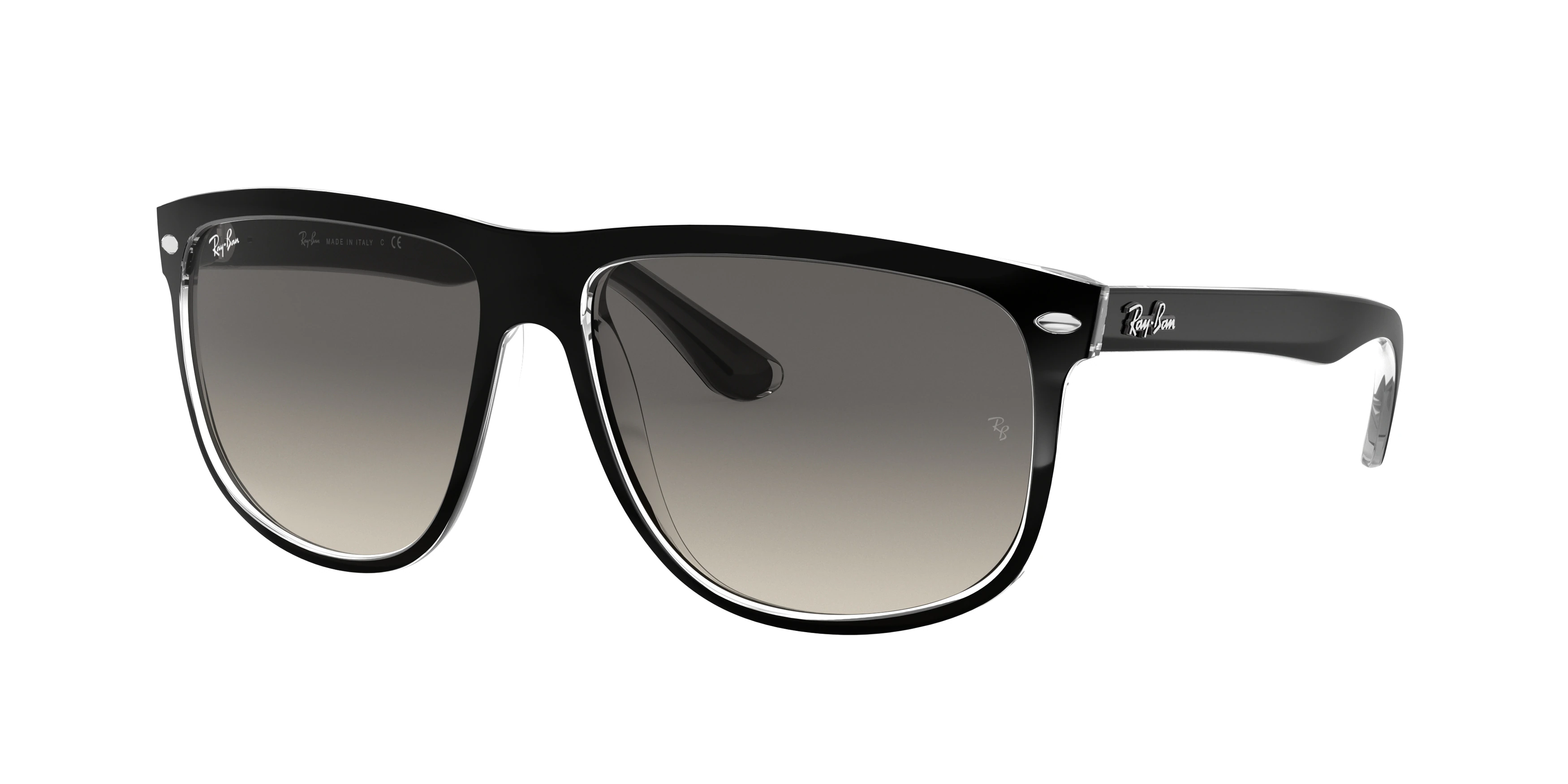 Солнцезащитные очки Ray-Ban 0RB4147/603971 