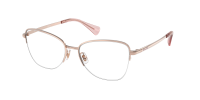 Оправа Ralph Lauren  0RA6061/9427 