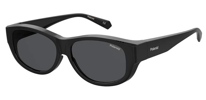 Солнцезащитные очки Polaroid PLD 9020/S 08A 