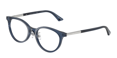 Оправа JIMMY CHOO  0JC3039D/5035 