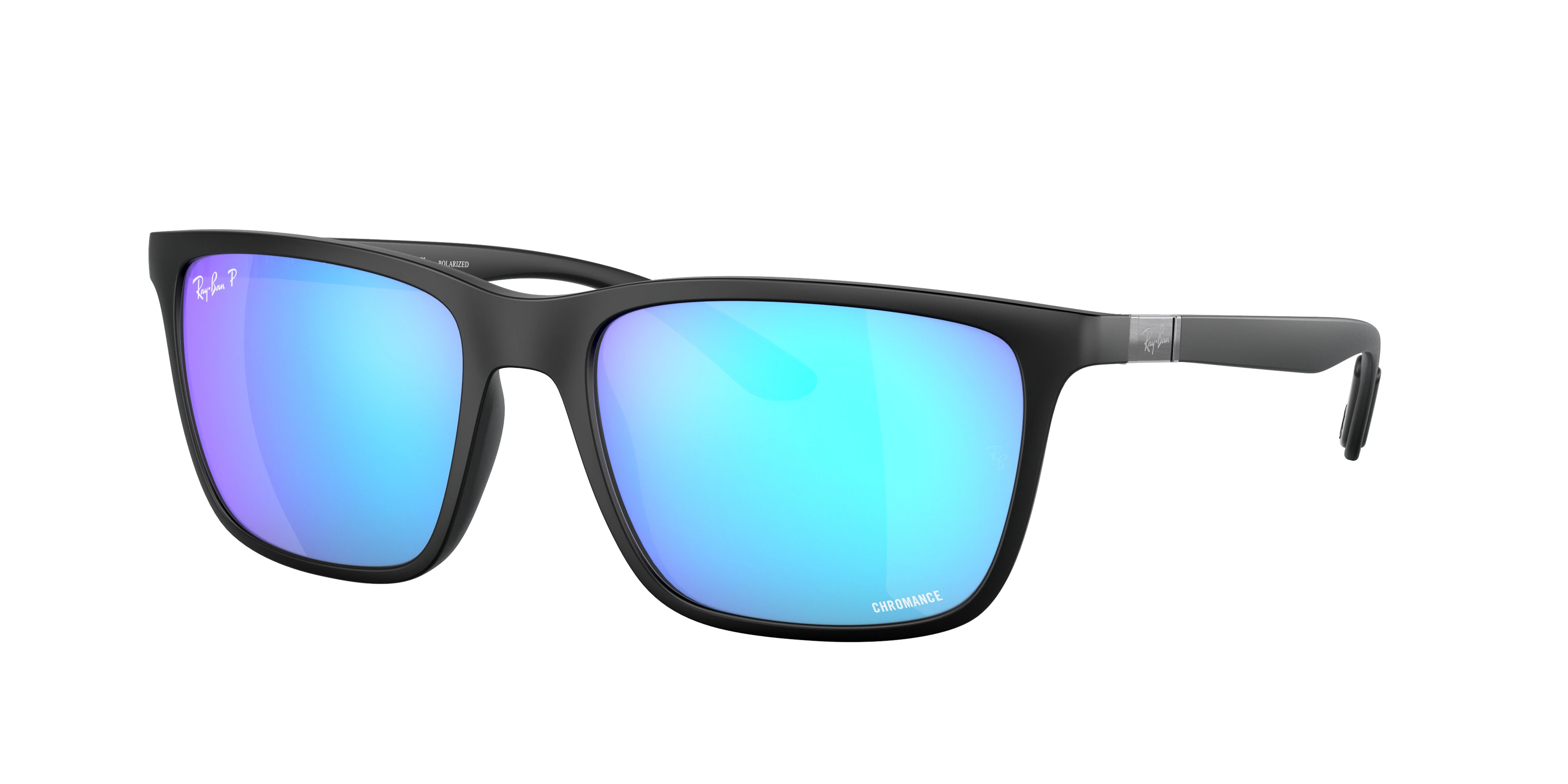 Солнцезащитные очки Ray-Ban  