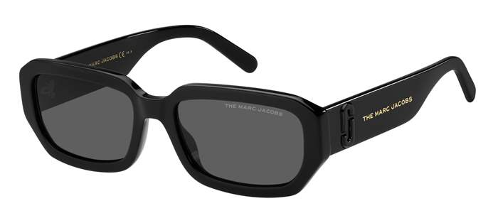 Солнцезащитные очки MARC JACOBS MARC 614/S 807 