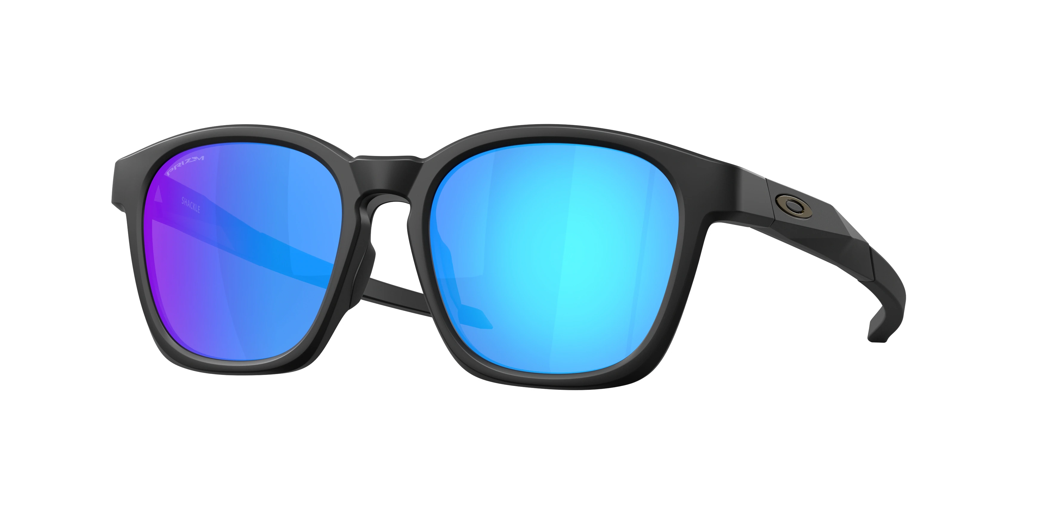 Солнцезащитные очки Oakley  