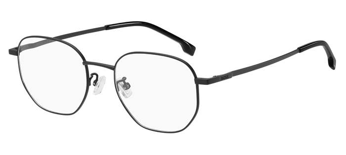 Оправа HUGO BOSS BOSS 1935/F 003