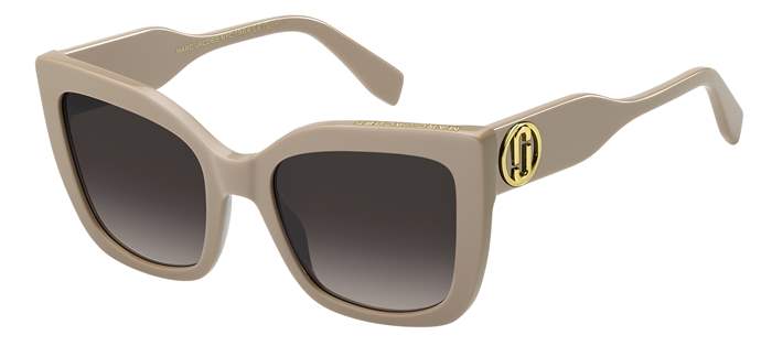 Солнцезащитные очки MARC JACOBS MARC 811/S 10A