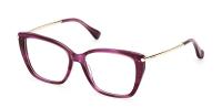 Оправа Max Mara  MM 5007/083 