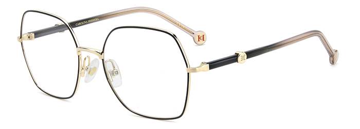 Оправа HER 0389 RHL CAROLINA HERRERA 