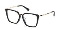 Оправа Max Mara  MM 5151-F-B/001 