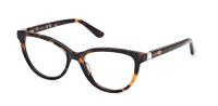 Оправа GUESS GU 50195/052