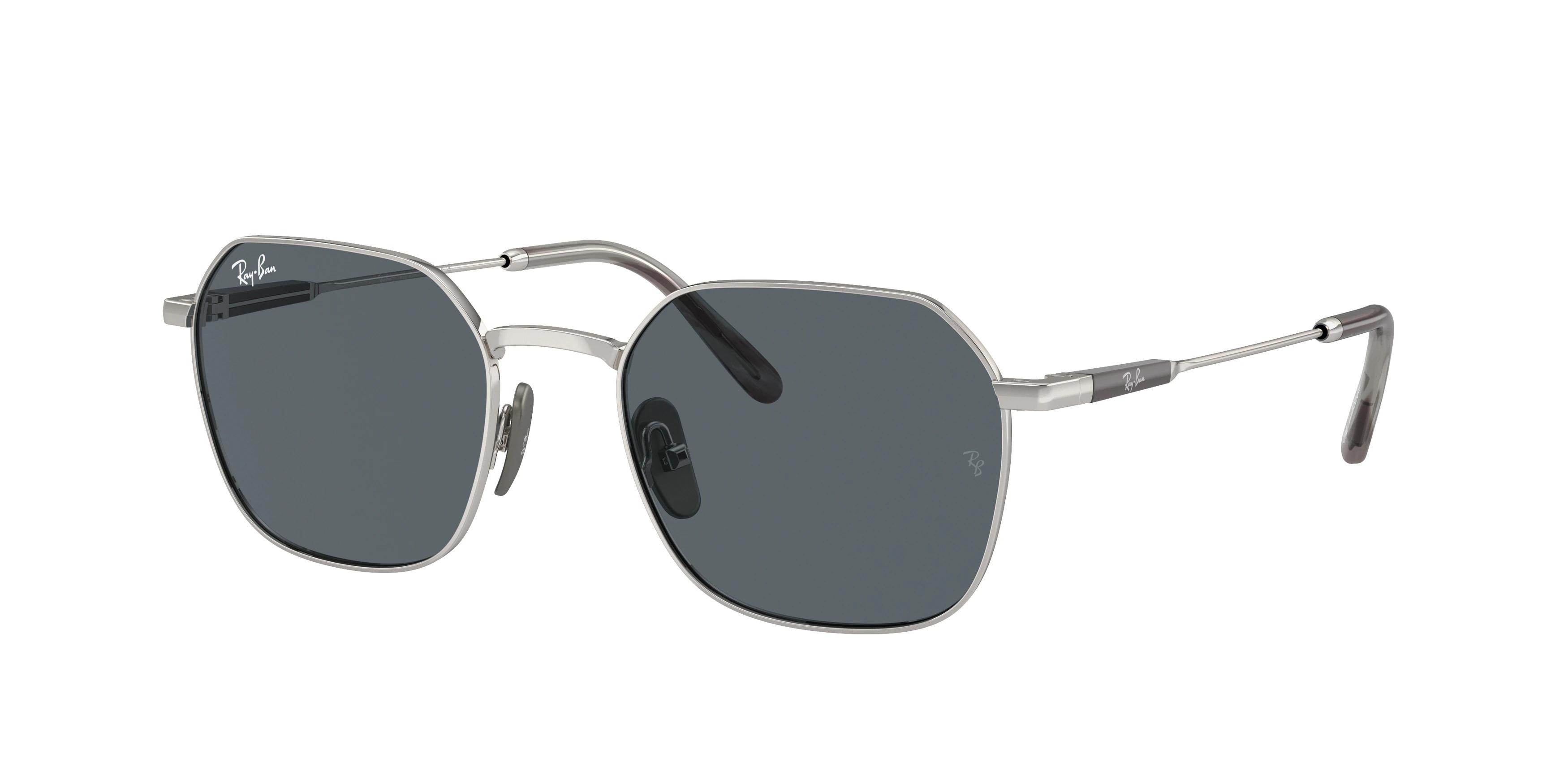 Солнцезащитные очки Ray-Ban  