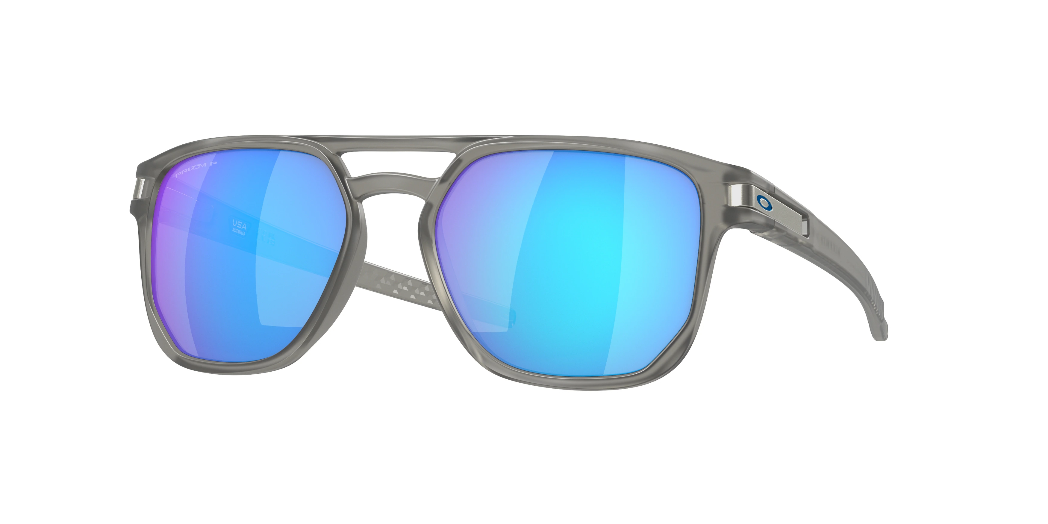 Солнцезащитные очки Oakley 0OO9436/943606 