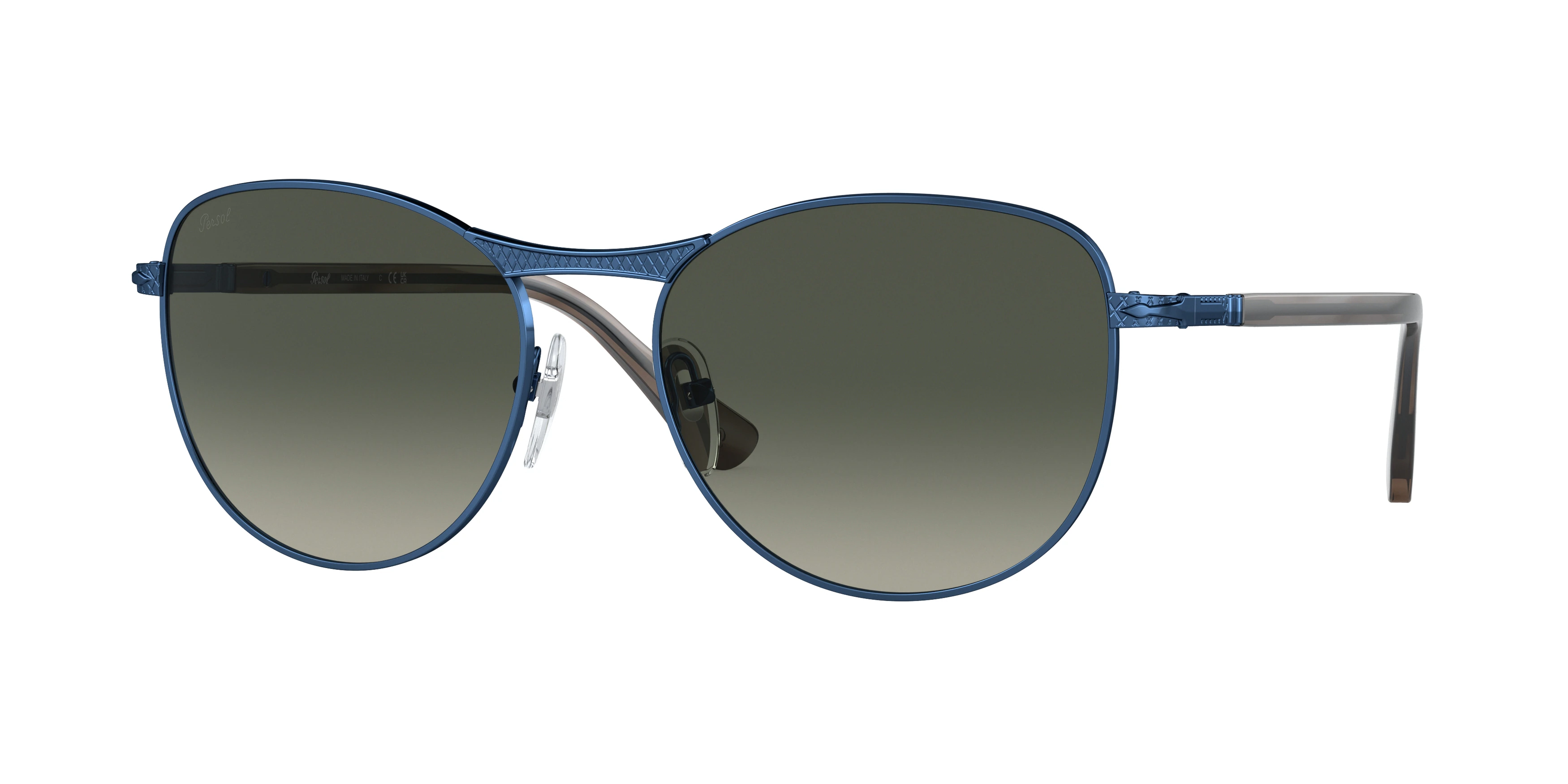 Солнцезащитные очки Persol