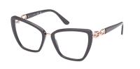 Оправа GUESS  GU 50180/020 