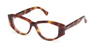 Оправа Max Mara  MM 5159/052 