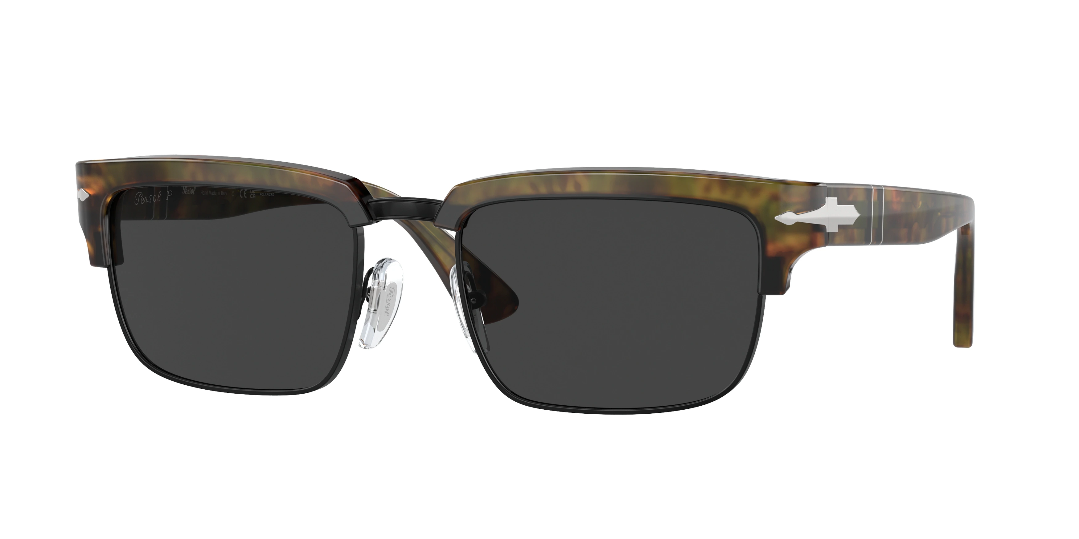 Солнцезащитные очки Persol