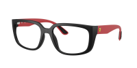 Оправа Ray-Ban  0RX4443VM/F700 