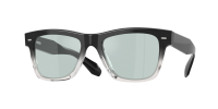 Оправа Oliver Peoples  0OV5552U/1780 