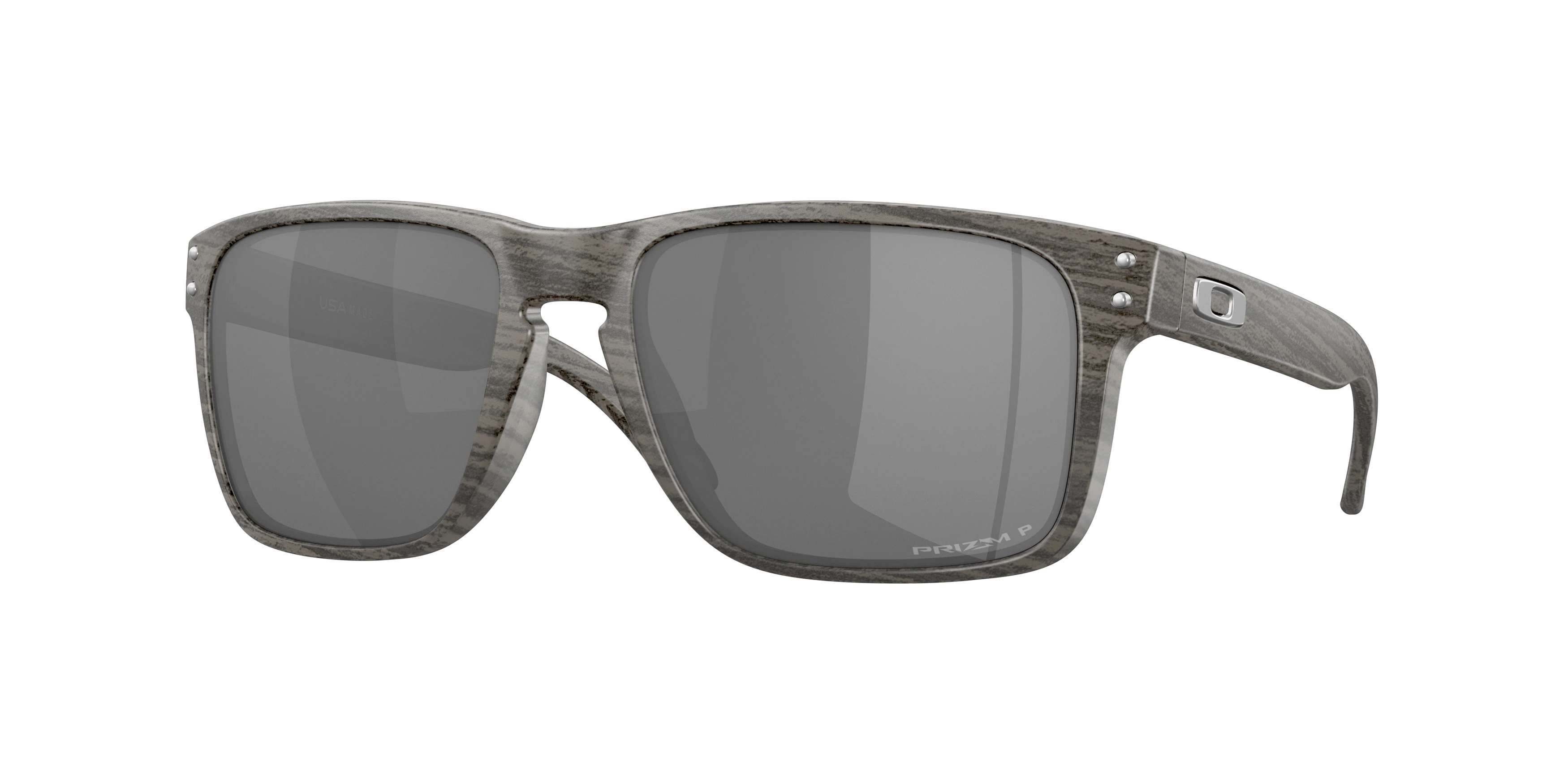 Солнцезащитные очки Oakley 0OO9417/941734 