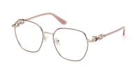 Оправа GUESS  GU 50202-D/058 