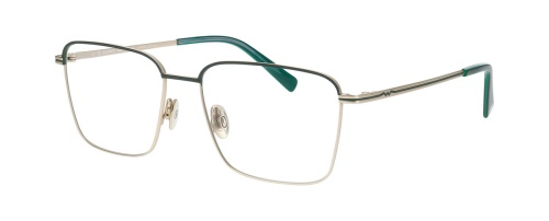 Оправа Bogner 65005 Bogner 