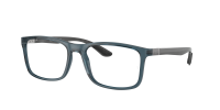 Оправа Ray-Ban  0RX8908/5719 