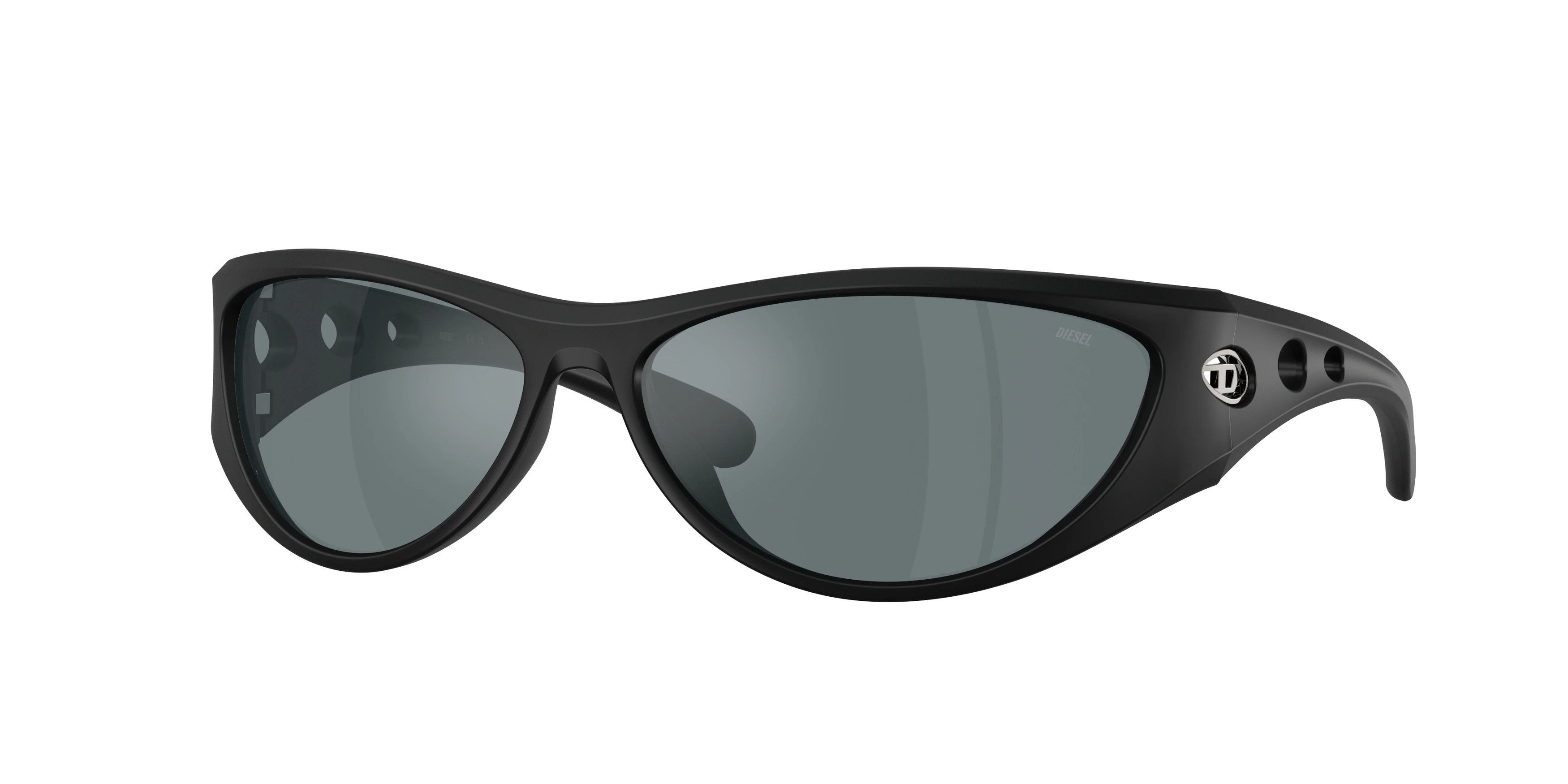 Солнцезащитные очки Diesel 0DL3004U/20026G 