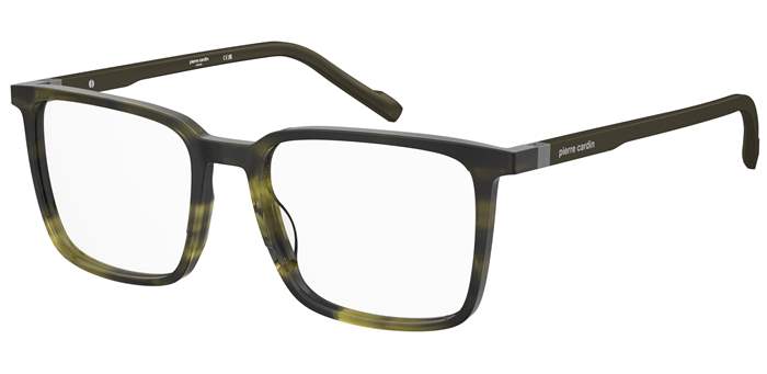 Оправа PIERRE CARDIN  P.C. 6288 6AK 