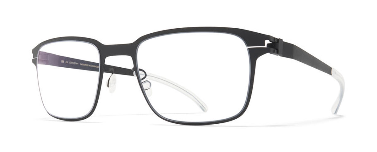 Оправа Mykita  EDISON 465 