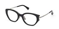 Оправа Max Mara  MM 5148-D/001 