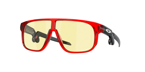 Солнцезащитные очки Oakley 0OJ9012/901203 