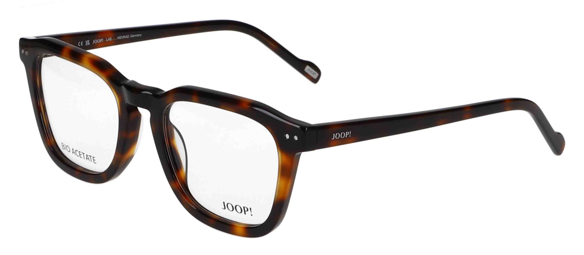 Оправа Joop!  81238 2056 