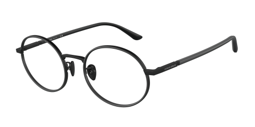 Оправа Giorgio Armani  0AR5145J/3001 
