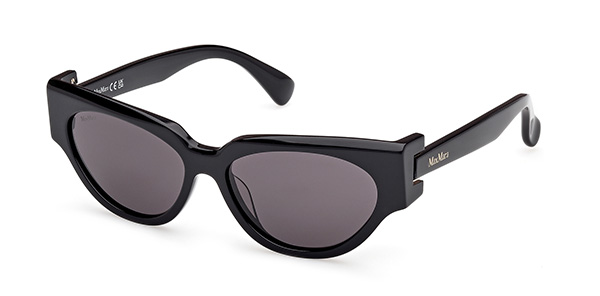 Солнцезащитные очки Max Mara MM 0139/01A 